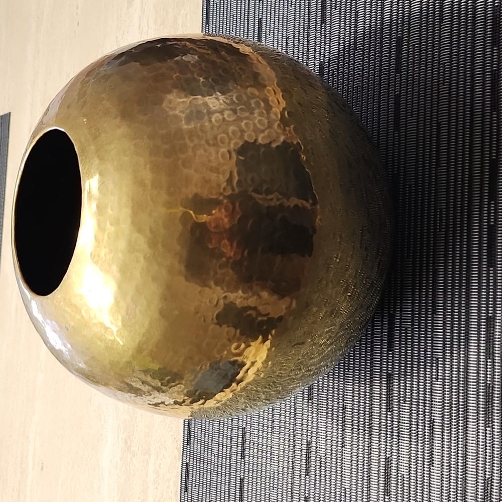 Home decoration.Made in india